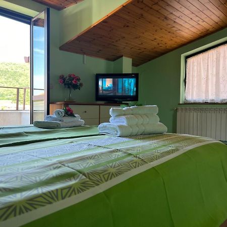 Apartma Mimi Dekani 외부 사진