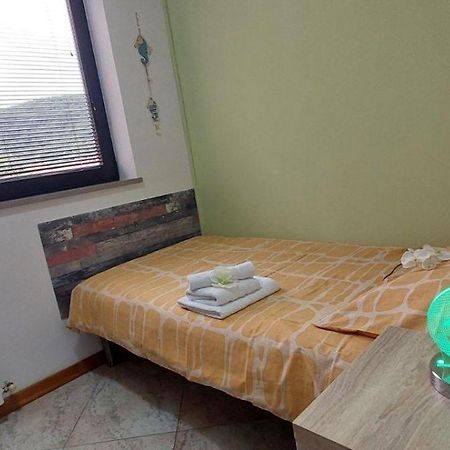 Apartma Mimi Dekani 외부 사진