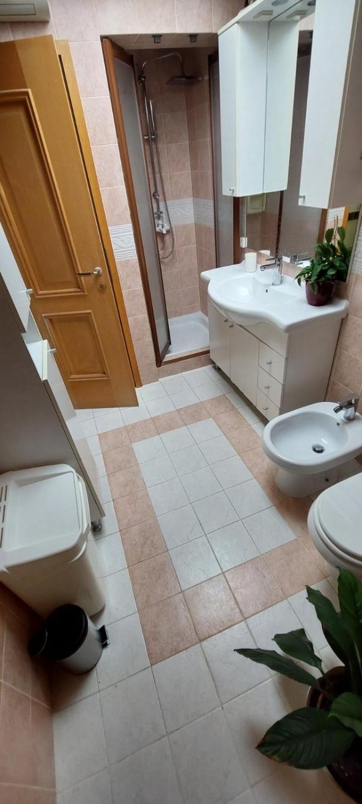 Apartma Mimi Dekani 외부 사진