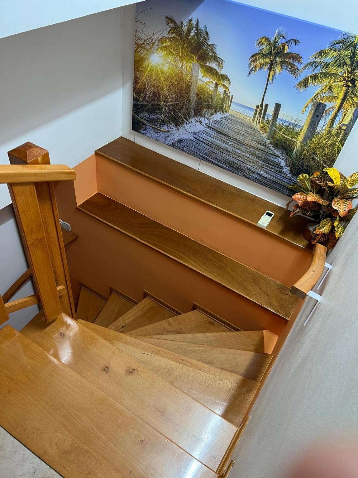 Apartma Mimi Dekani 외부 사진