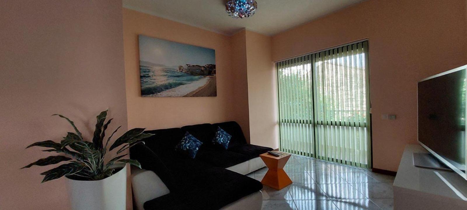 Apartma Mimi Dekani 외부 사진