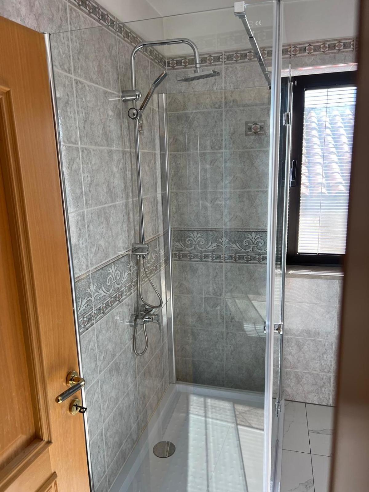 Apartma Mimi Dekani 외부 사진