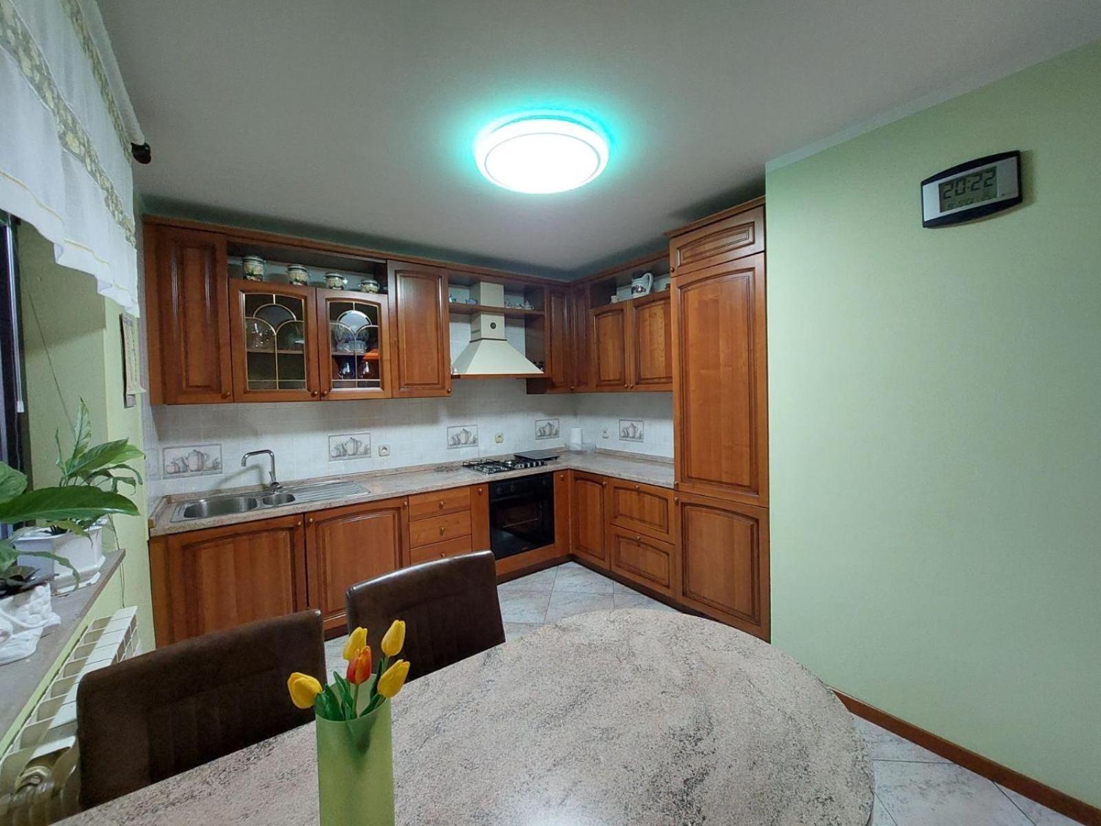 Apartma Mimi Dekani 외부 사진