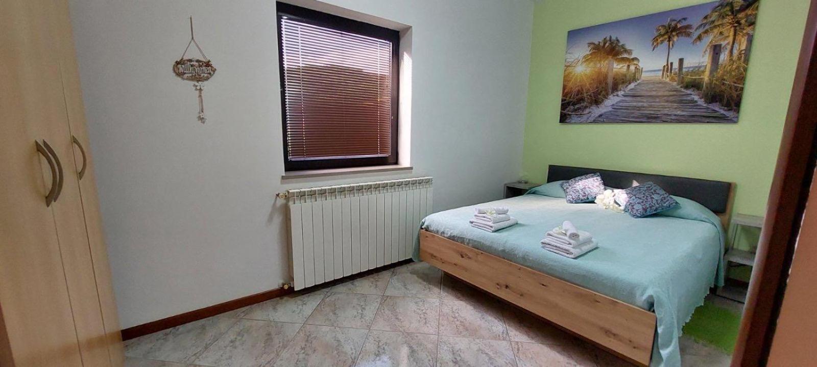 Apartma Mimi Dekani 외부 사진