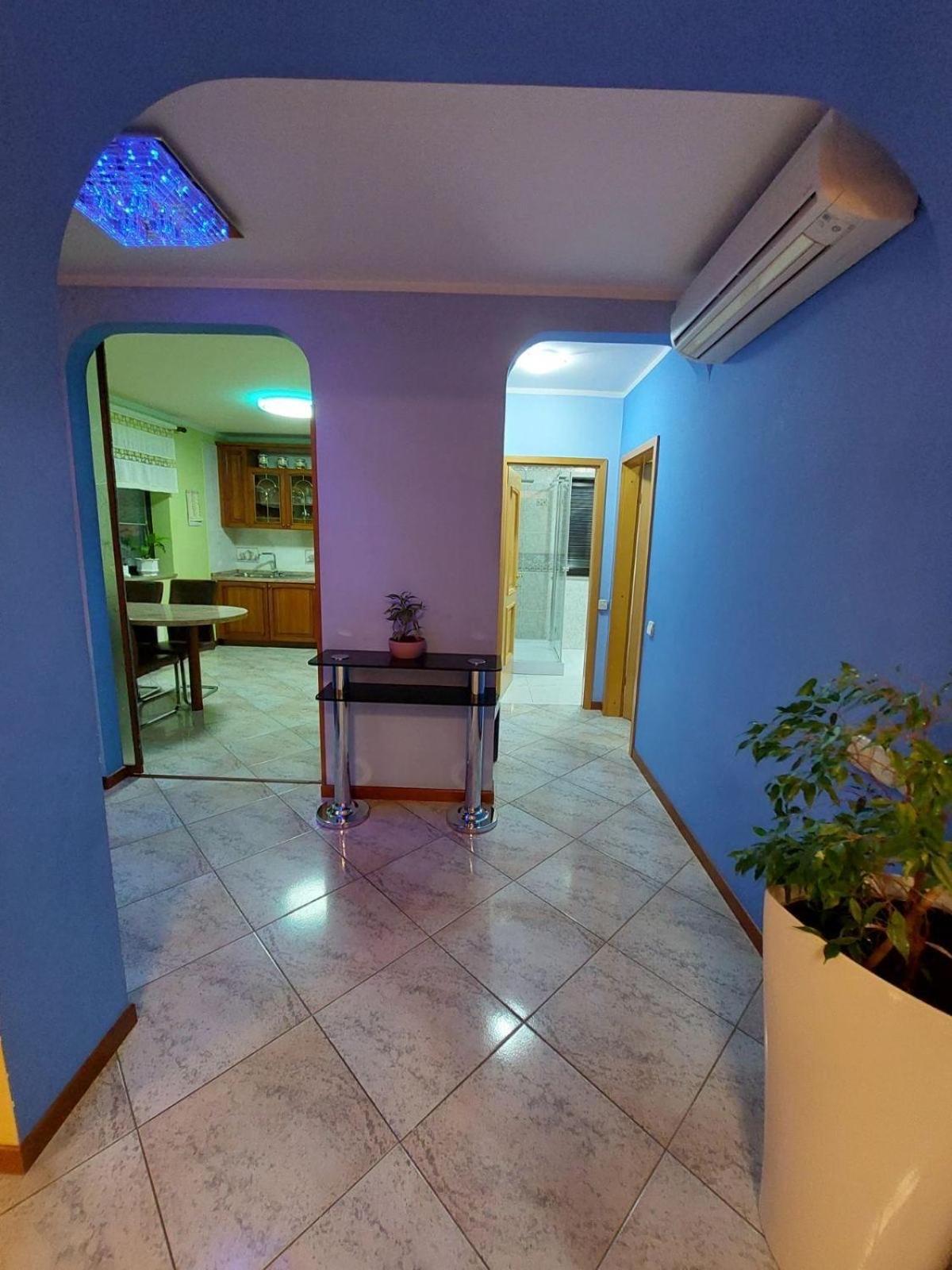 Apartma Mimi Dekani 외부 사진