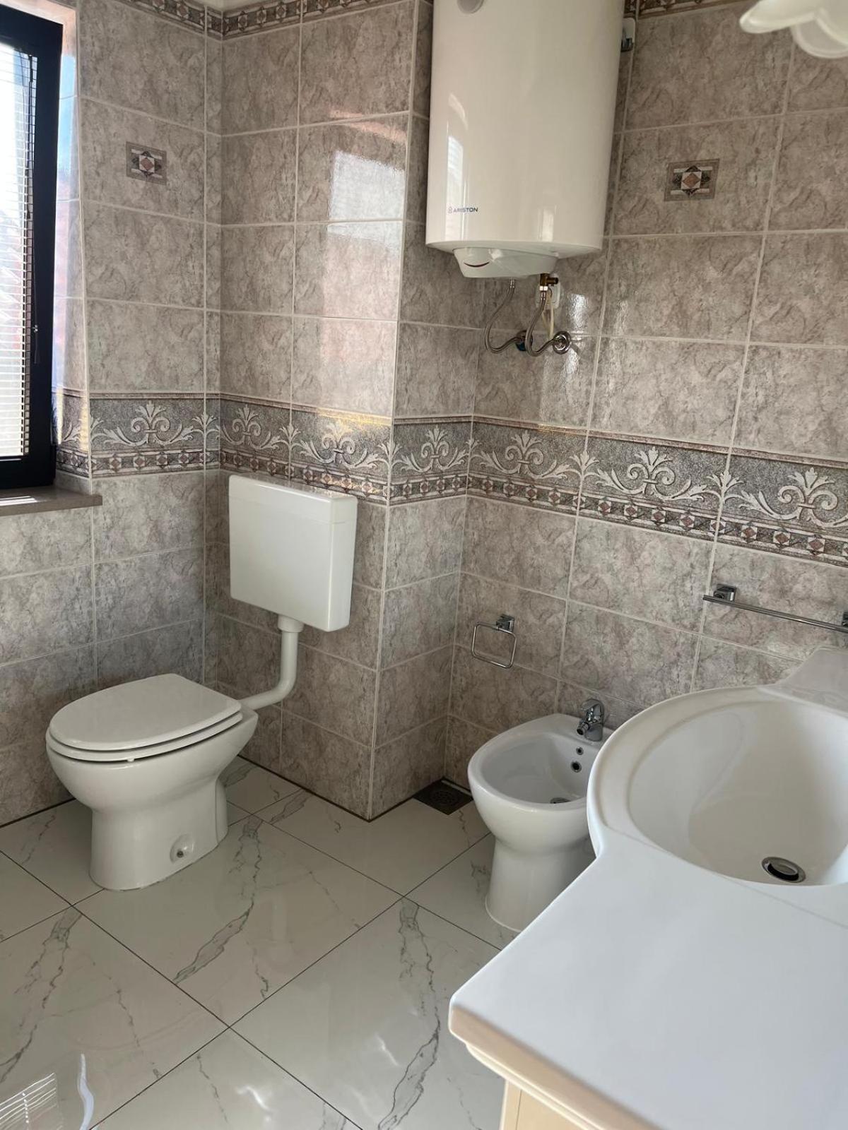 Apartma Mimi Dekani 외부 사진